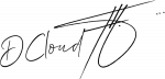 OnlineSignatures.net-101-Decker Cloud .png