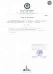 Губернатор (12)_page-0001.jpg