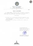 Губернатор (1)_page-0001.jpg