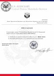 ЛИБЕРТИ _ КАДРОВЫЙ ПРИКАЗ – копія.jpg