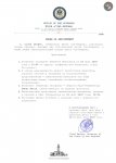 Губернатор (4)_page-0001.jpg