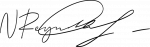 OnlineSignatures.net-477-Nikolas Reyn .png