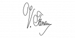 1753818932434.png 1753818932434.png