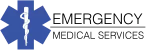1753889806482.png