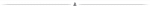 1753890829429.png 1753890829429.png