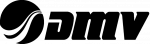 1753939514376.png