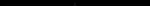1754252356640.png