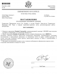 dbe9856f786f0005.png
