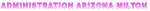 1754838883324.png 1754838883324.png