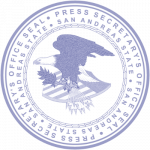 1755006989488.png
