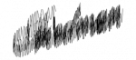 1755459449415.png