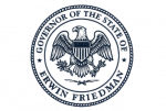 1755459728988.png