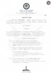vsg.docx_page-0001.jpg