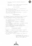 vsg.docx_page-0002.jpg