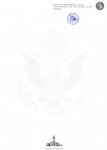 vsg.docx_page-0003.jpg