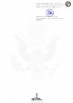 vsg33.docx_page-0003.jpg