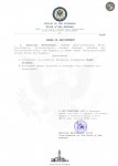 наhren 2.docx_page-0001.jpg