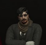 1756593988855.png 1756593988855.png