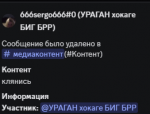 1758997671056.png
