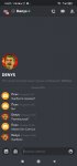 Screenshot_2021-05-23-16-07-14-174_com.discord.jpg