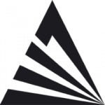 az-logo (1).png