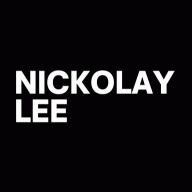 Nickolay Lee