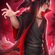 itachi