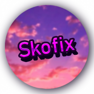 Skofix