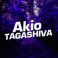 Akio_Tagashiva