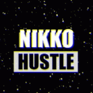 Nikko_Hustle