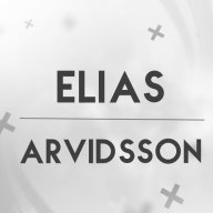 Elias Arvidsson
