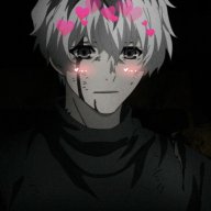 kotarooon