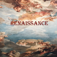 Alt Renaissance