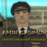Emin_Gasimov
