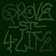 Danil_Grove