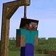 Steve_Xack