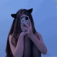 Eva Impala