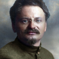 Lev Trotskiy