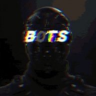 BOT