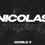 Nicolas_Toledo