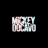 Mickey Docavo