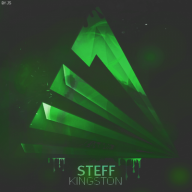 Steff_Kingston