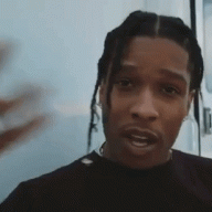 Asap Rocky