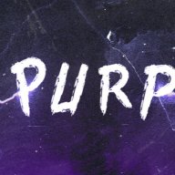 Hardy Purp