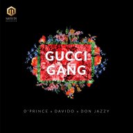 Gucci Gang