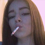 Loushit
