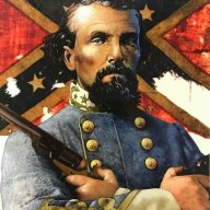 Edward_Confederate