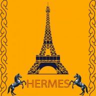 Avel Hermes