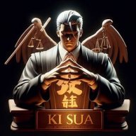 Ki Sua