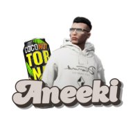 Aneeki